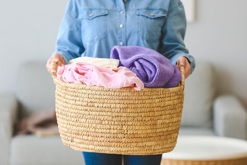 How to Wash Polyester: 12 Handy Tips and Tricks